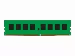KINGSTON DRAM 8GB 3200MHz DDR4 Non-ECC CL22 DIMM EAN: 740617296068