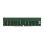 Kingston UDIMM ECC 32GB DDR4 2Rx8 Hynix C 3200MHz PC4-25600 KSM32ED8/32HC