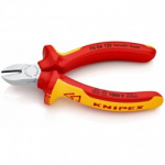 Kirpimo replės KNIPEX 7006125