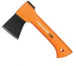 Kirvis Fiskars X5 480g 22,8cm 1700-91211