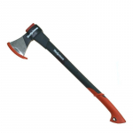 Kirvis miškui 1250 g / 2150 g x 700 mm