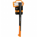 Kirvis skaldiklis Fiskars X25 XL