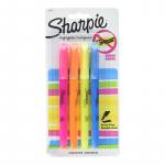 Kišeniniai teksto žymekliai 2 sp.