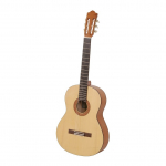 Klasikinė gitara Yamaha C30M