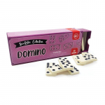 Klasikinis stalo žaidimas Domino