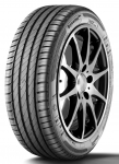Kleber Dynaxer HP4 215/55 R16 97 Y
