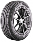 Kleber Dynaxer SUV 215/60 R17 96 V