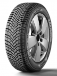 Kleber Quadraxer 2 175/70 R13 82 T