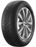 Kleber Quadraxer-3 225/40 R18 92 V