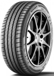 KLEBER® - 195/50R15 DYNAXER HP4 82V (195/50 R15)