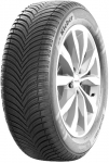 KLEBER® - 225/50R17 QUADRAXER 3 98W XL FR (225/50 R17)