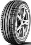 KLEBER® - 245/40R17 DYNAXER UHP 91Y FR (245/40 R17)