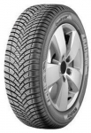 KLEBER® - 245/45R17 QUADRAXER 2 99W XL FR (245/45 R17)