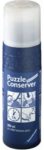 Klijai dėlionėms RAVENSBURGER 200 ml