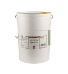 Klijai medienai DANAFIX 439 (D3) 20 kg