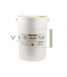 Klijai medienai DANAFIX 449 (D4) 20kg