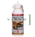 Klijai  medienai Traelim PU421 250ml