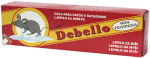 Klijai pelėms DEBELLO