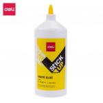 Klijai PVA DELI, 1000ml