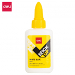 Klijai PVA DELI,  40ml
