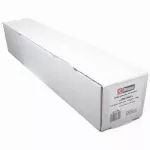 Klijuotas popierius 420 mm x 50 m, 80 g, 2 vnt.