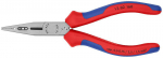 KNIPEX replės elektrikams 4in1 13 02 160