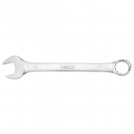 Kombinuotas raktas NEO, 32 x 360 mm