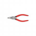 Kombinuotos replės KNIPEX 0301140