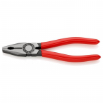 Kombinuotos replės KNIPEX 0301180
