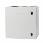 Komfovent rekuperatorius Domekt R 300 V C8