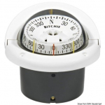 Kompasas RITCHIE 3" 3/4 Helmsman