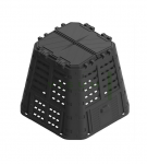 Komposto dėžė, 480 l