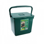 Komposto dėžė Caddy 30 L