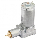 Kompresorius 12V Grammes1190347