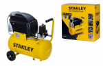 Kompresorius 1500W FCCC404STN005 STANLEY