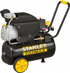 Kompresorius Stanley FCC404STF514 8BAR 24L (N/D STF 514)