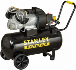 Kompresorius Stanley NU8119500STF522 10BAR 50L (8119500STF522)