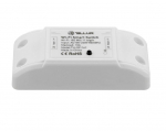 Komutatorius Tellur WiFi Inline Switch 2200W