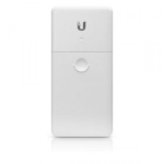 Komutatorius Ubiquiti Networks N-SW