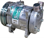 Kondicionieriaus kompresorius Sanden KL100111