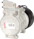 Kondicionieriaus kompresorius Sanden KL200026