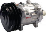 Kondicionieriaus kompresorius Sanden KL200030