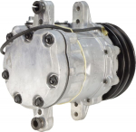 Kondicionieriaus kompresorius Sanden KL200063