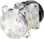 Kondicionieriaus kompresorius Sanden KL200091