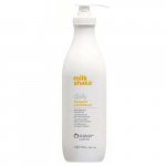 Kondicionierius kasdienam naudojimui Milk Shake Daily Frequent Conditioner 1000ml