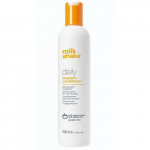 Kondicionierius kasdienam naudojimui Milk Shake Daily Frequent Conditioner 300ml