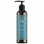 Kondicionierius plaukams MKS-ECO Hydrate Conditioner Light Breeze Scent MEFHC1046, ploniems plaukams, 296 ml