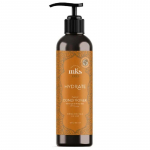 Kondicionierius plaukams MKS-ECO Hydrate Daily Conditioner Dreamsicle Scent MEC1006, 296 ml