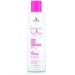 Kondicionierius Schwarzkopf Bonacure Color freeze Conditioner 200ml