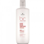 Kondicionierius  Schwarzkopf Bonacure Repair Rescue Conditioner 1000ml